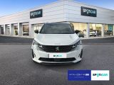 Peugeot 3008 bei Sportwagen.expert - Abbildung (2 / 15)