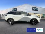 Peugeot 3008 bei Sportwagen.expert - Abbildung (4 / 15)