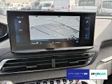 Peugeot 3008 bei Sportwagen.expert - Abbildung (13 / 15)