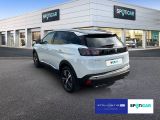 Peugeot 3008 bei Sportwagen.expert - Abbildung (7 / 15)