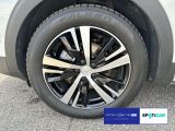 Peugeot 3008 bei Sportwagen.expert - Abbildung (11 / 15)