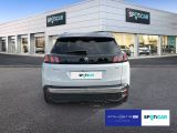 Peugeot 3008 bei Sportwagen.expert - Abbildung (5 / 15)