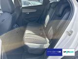 Peugeot 3008 bei Sportwagen.expert - Abbildung (10 / 15)