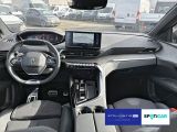 Peugeot 3008 bei Sportwagen.expert - Abbildung (8 / 15)