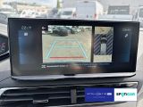 Peugeot 3008 bei Sportwagen.expert - Abbildung (14 / 15)