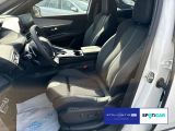 Peugeot 3008 bei Sportwagen.expert - Abbildung (9 / 15)