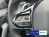 Peugeot 508 bei Sportwagen.expert - Abbildung (14 / 15)