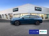 Peugeot 508 bei Sportwagen.expert - Abbildung (4 / 15)