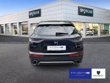 DS Automobiles DS 7 Crossback bei Sportwagen.expert - Abbildung (3 / 15)