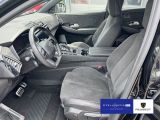 DS Automobiles DS 7 Crossback bei Sportwagen.expert - Abbildung (9 / 15)