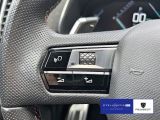 DS Automobiles DS 7 Crossback bei Sportwagen.expert - Abbildung (14 / 15)