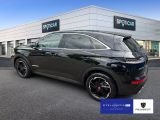 DS Automobiles DS 7 Crossback bei Sportwagen.expert - Abbildung (2 / 15)