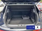 DS Automobiles DS 7 Crossback bei Sportwagen.expert - Abbildung (11 / 15)