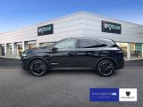 DS Automobiles DS 7 Crossback bei Sportwagen.expert - Abbildung (4 / 15)