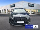 DS Automobiles DS 7 Crossback bei Sportwagen.expert - Abbildung (6 / 15)