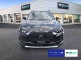 DS Automobiles DS 4 bei Sportwagen.expert - Abbildung (2 / 15)