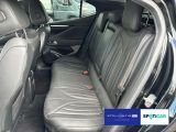 DS Automobiles DS 4 bei Sportwagen.expert - Abbildung (10 / 15)