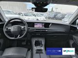 DS Automobiles DS 4 bei Sportwagen.expert - Abbildung (8 / 15)