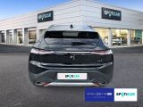 DS Automobiles DS 4 bei Sportwagen.expert - Abbildung (5 / 15)