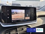 Peugeot 208 bei Sportwagen.expert - Abbildung (14 / 15)