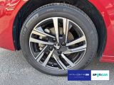 Peugeot 208 bei Sportwagen.expert - Abbildung (11 / 15)