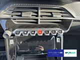 Peugeot 208 bei Sportwagen.expert - Abbildung (15 / 15)