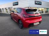 Peugeot 208 bei Sportwagen.expert - Abbildung (7 / 15)