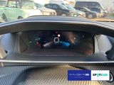 Peugeot 208 bei Sportwagen.expert - Abbildung (12 / 15)