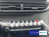 Peugeot 3008 bei Sportwagen.expert - Abbildung (14 / 15)