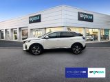 Peugeot 3008 bei Sportwagen.expert - Abbildung (4 / 15)