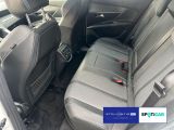 Peugeot 3008 bei Sportwagen.expert - Abbildung (10 / 15)