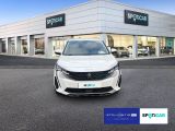 Peugeot 3008 bei Sportwagen.expert - Abbildung (6 / 15)
