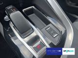 Peugeot 3008 bei Sportwagen.expert - Abbildung (15 / 15)