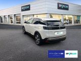 Peugeot 3008 bei Sportwagen.expert - Abbildung (2 / 15)