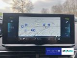 Peugeot 3008 bei Sportwagen.expert - Abbildung (13 / 15)