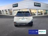 Peugeot 2008 bei Sportwagen.expert - Abbildung (3 / 15) Peugeot 2008 bei Sportwagen.expert - Abbildung (3 / 15)