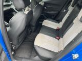 Peugeot 2008 bei Sportwagen.expert - Abbildung (10 / 15)