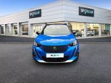 Peugeot 2008 bei Sportwagen.expert - Abbildung (6 / 15)