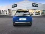 Peugeot 2008 bei Sportwagen.expert - Abbildung (3 / 15)