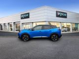 Peugeot 2008 bei Sportwagen.expert - Abbildung (4 / 15)