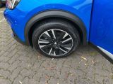 Peugeot 2008 bei Sportwagen.expert - Abbildung (7 / 15)