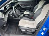 Peugeot 2008 bei Sportwagen.expert - Abbildung (9 / 15)