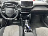 Peugeot 2008 bei Sportwagen.expert - Abbildung (8 / 15)