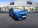 Peugeot 2008 bei Sportwagen.expert - Abbildung (5 / 15)