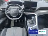 Peugeot 3008 bei Sportwagen.expert - Abbildung (8 / 15) Peugeot 3008 bei Sportwagen.expert - Abbildung (8 / 15)