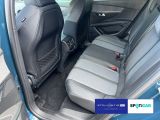 Peugeot 3008 bei Sportwagen.expert - Abbildung (10 / 15) Peugeot 3008 bei Sportwagen.expert - Abbildung (10 / 15)
