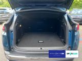 Peugeot 3008 bei Sportwagen.expert - Abbildung (11 / 15) Peugeot 3008 bei Sportwagen.expert - Abbildung (11 / 15)