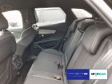 Peugeot 3008 bei Sportwagen.expert - Abbildung (10 / 15)