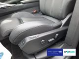 Peugeot 3008 bei Sportwagen.expert - Abbildung (12 / 15)