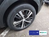 Peugeot 3008 bei Sportwagen.expert - Abbildung (7 / 15)